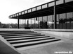 Neue Nationalgalerie