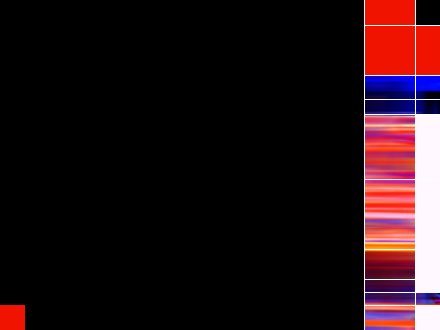 �sthetische Beleidigung III