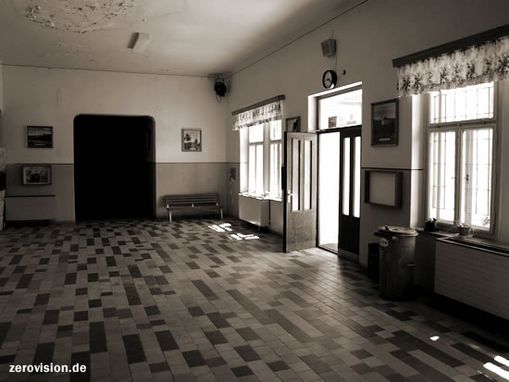 Vremya