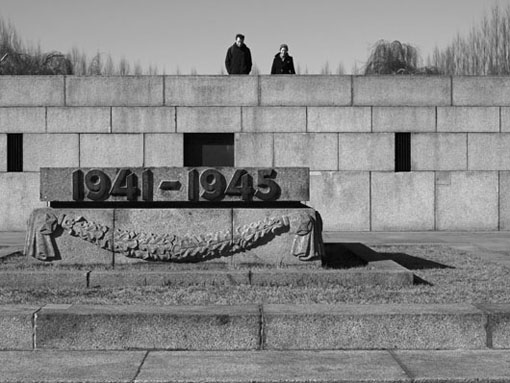 1939-1945