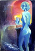 Coctail 