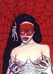 "Die Venusfalle"