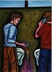 "Connecting People"