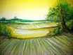 Ohne Titel