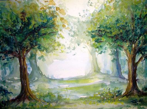 Ohne Titel