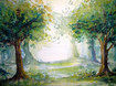 Ohne Titel