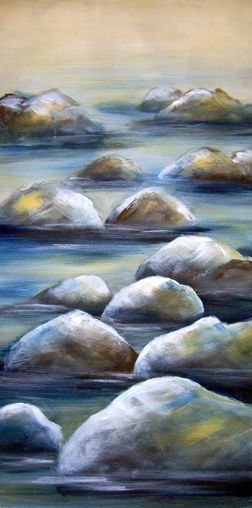 Ohne Titel