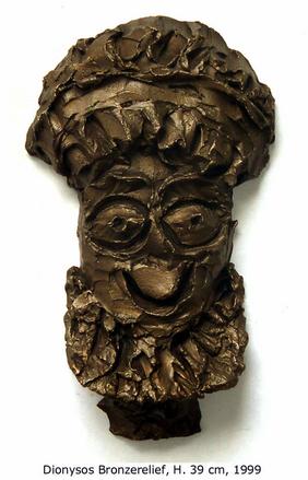 Dionysos