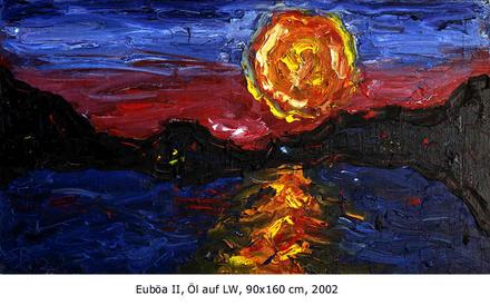 Euba II