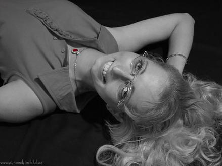 Nicole K.
