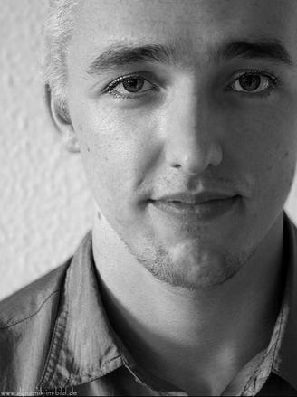 Thomas Q.