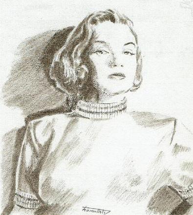 Monroe 4