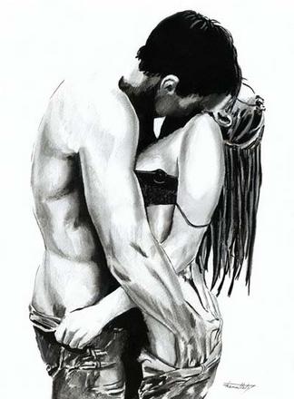 Couple