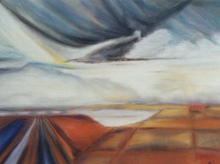 Landschaft1