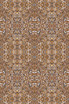 PK 230013