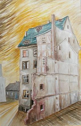 Ruine