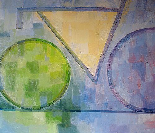 Dynamische Tonalit�t