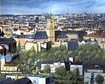 Berlin-Panorama Schneberg