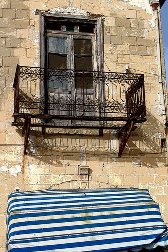 �stethik des Verfalls 3