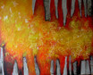 Feuersturm