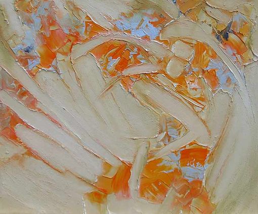 o jardim da celeste Portugiesiches Kinderspiel Kreisen mit Lied