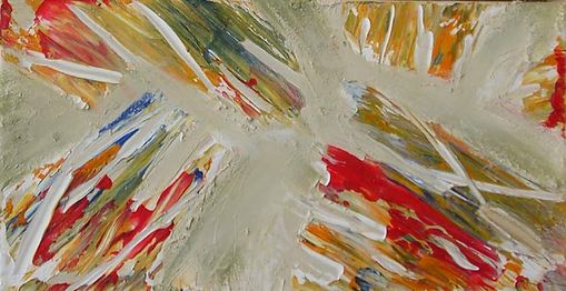 a casa dos azulejos I Das Haus der Kacheln