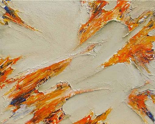 retalhos II Fetzen Detailles