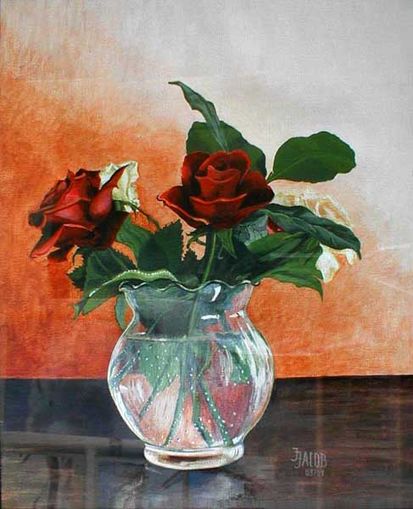 Rosen