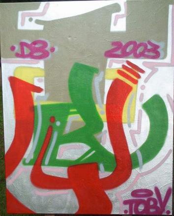 n.N.