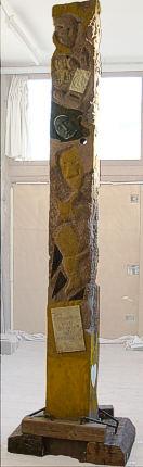 "Von Deutscher Einheit"