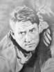 Spencer Tracy -Portrait-