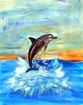 Delphin