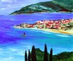 Samos