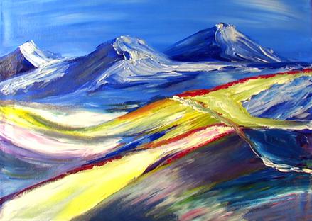 Matterhorn