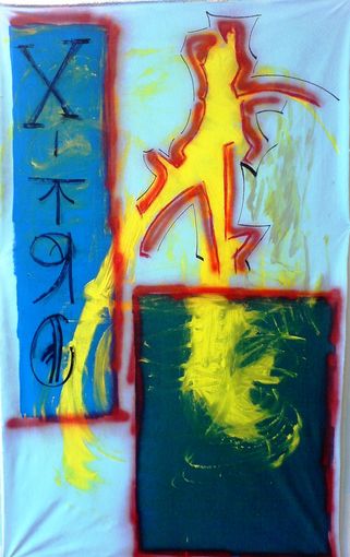 Ampelmnnchen