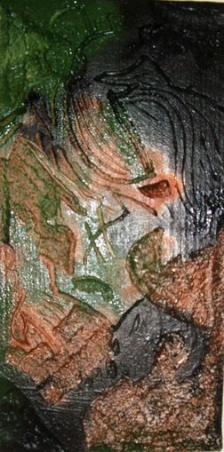 Ohne Titel