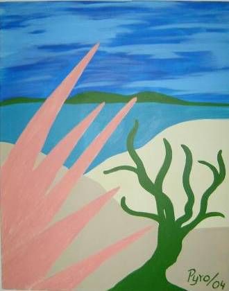 Die Natur des Menschen - The Nature of Human