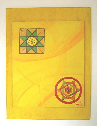 Kriegsgegner The Opponent of War 