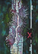EVKARIOTA