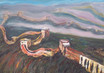 Great Wall - Ba Da Ling