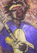 Jimmy Hendrix