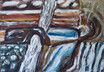 Aboriginal Dream 3