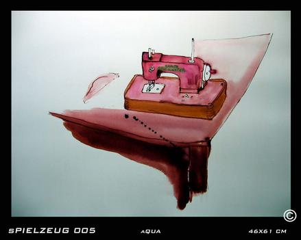 spielzeug 2