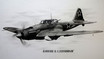 Iljuschin Il-2 Schturmowik