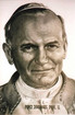 Papst Johannes Paul II