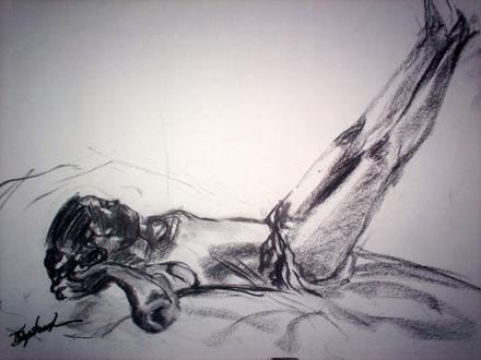 Berlin Model Session