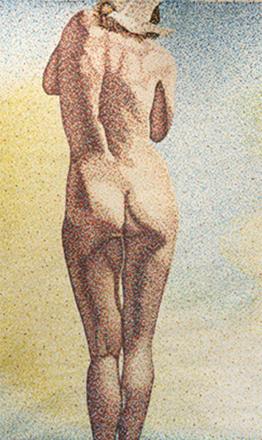 gala tr�umt von magritte