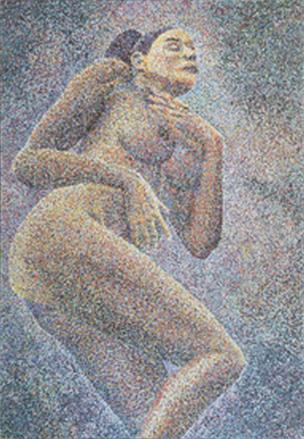 akt m b pixel  02  02 cm