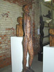 Skulptur, 2004