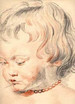 Sohn v. P.P. Rubens